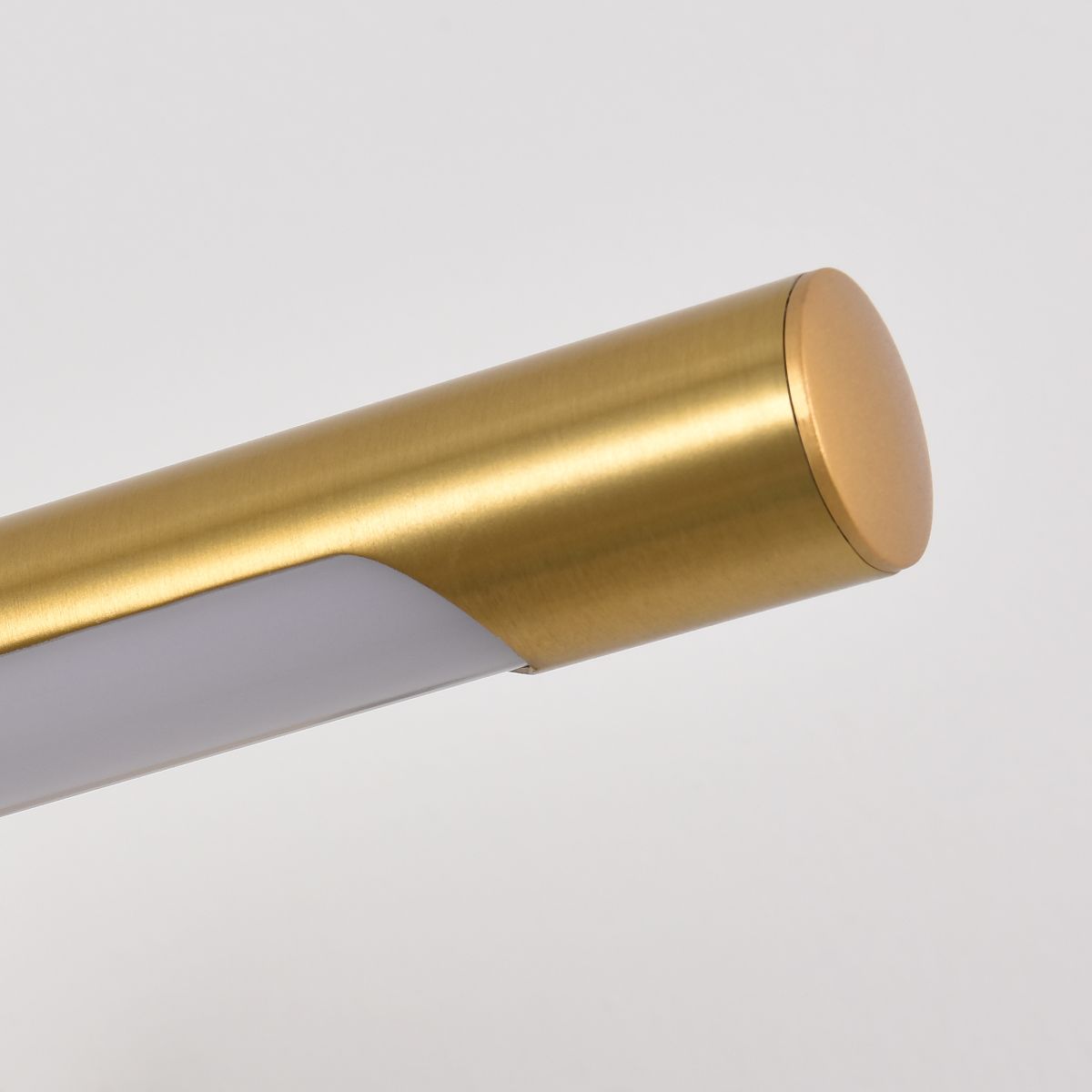 Подсветка для картин Lightstar Noce 201161 в Санкт-Петербурге