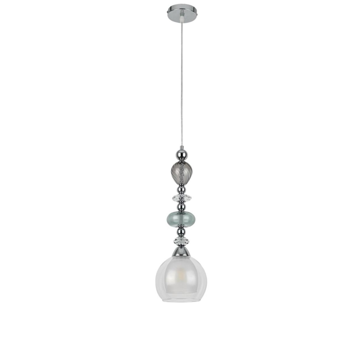 Подвесной светильник Lumion Moderni Ganna 8294/1A в Санкт-Петербурге