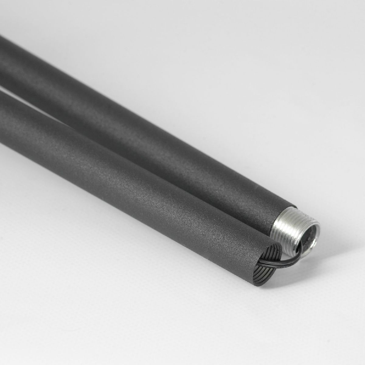 Торшер Lussole Murrieta LSP-0911 в Санкт-Петербурге