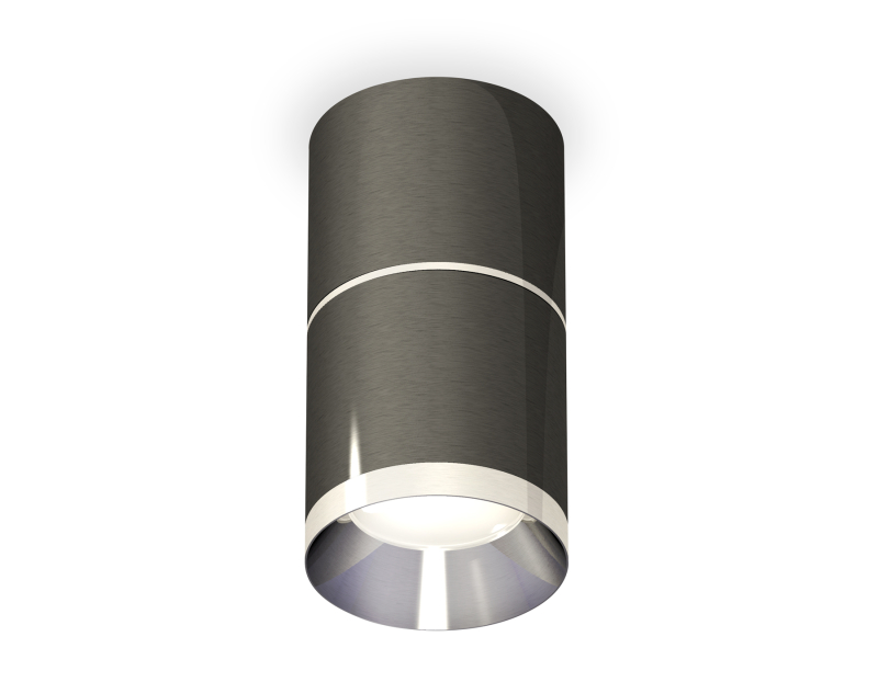 Потолочный светильник Ambrella Light Techno Spot XS7403041 (C7403, A2070, C7403, N7032) в Санкт-Петербурге