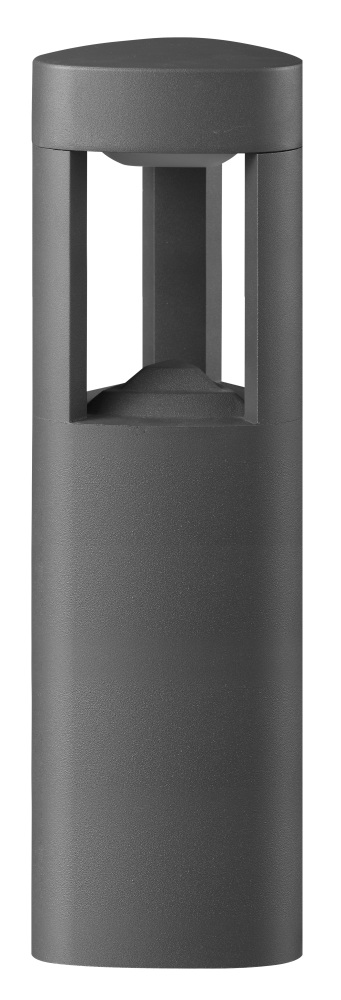 Ландшафтный светильник Myfar Origin MO1003-1G в #REGION_NAME_DECLINE_PP#