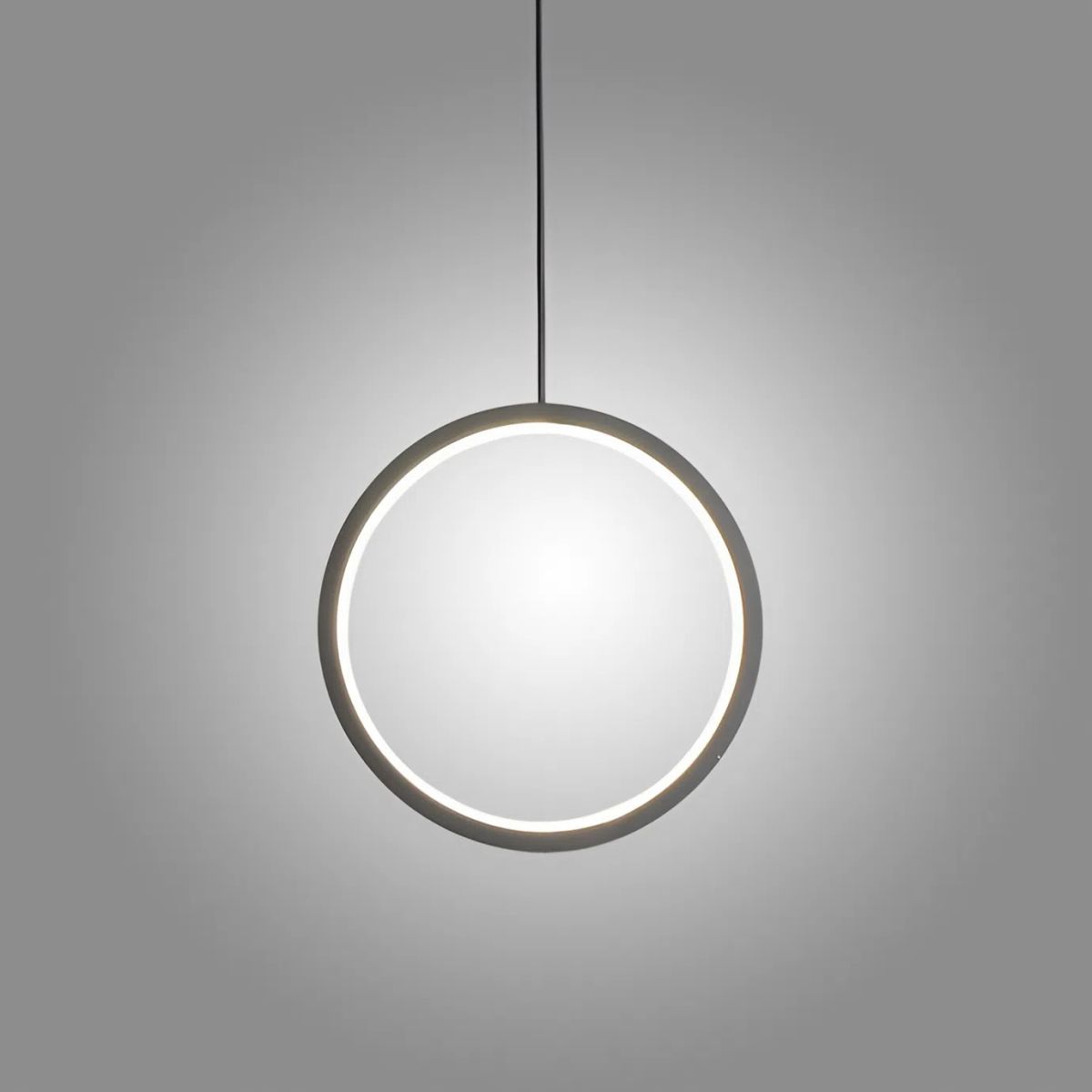 Подвесной светильник ImperiumLoft Liena Тип А 342639-23 в Санкт-Петербурге