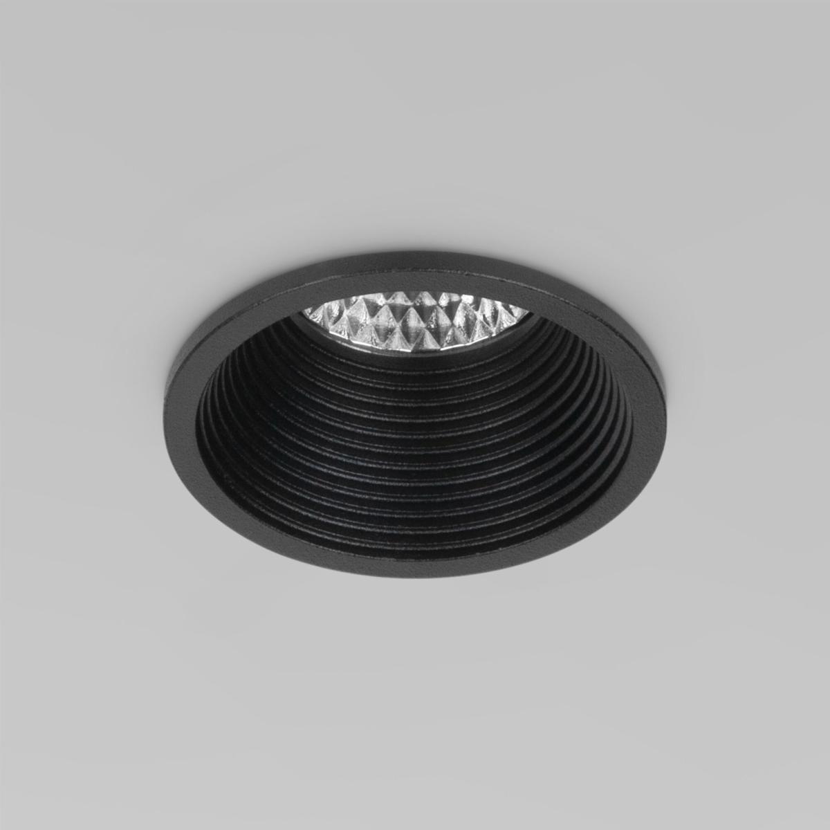 Встраиваемый светильник Elektrostandard Gudi 4690389182556 в #REGION_NAME_DECLINE_PP#