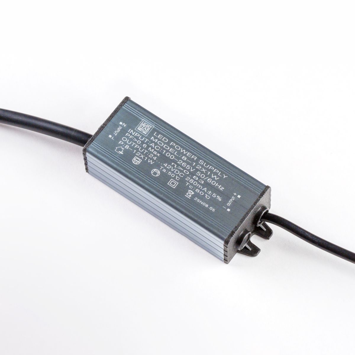 Встраиваемый светильник Lightstar Ciclone 385046 в Санкт-Петербурге