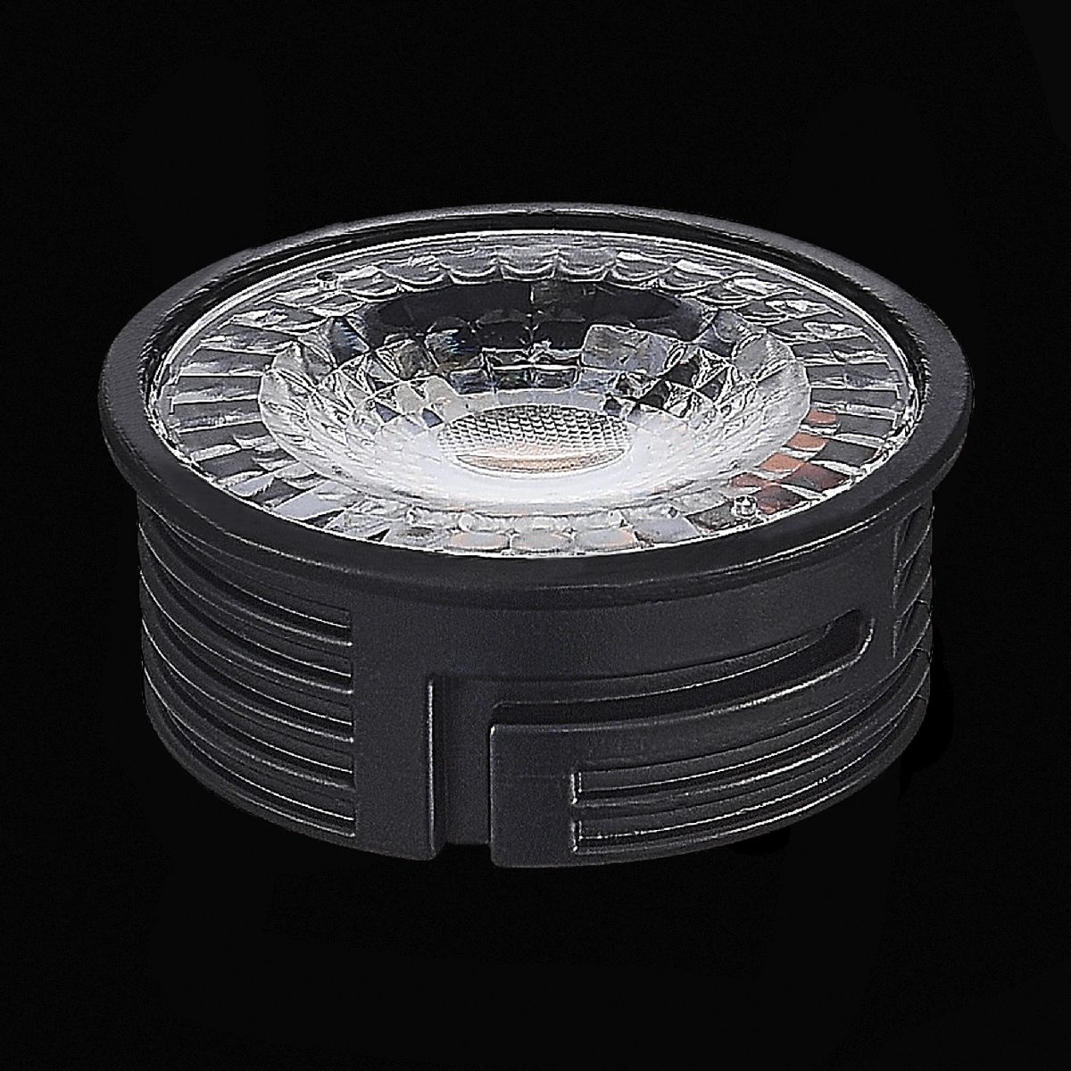 Светодиодный модуль ST Luce LED 7W 3000K ST9101.439.07 в Санкт-Петербурге