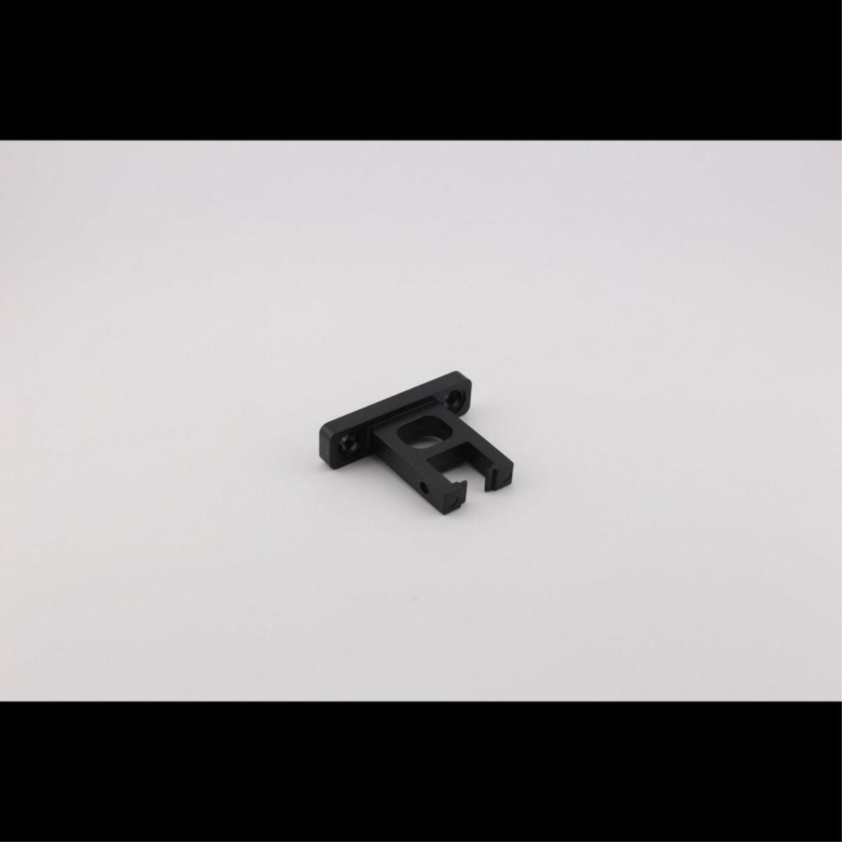 Соединитель Aployt Magnetic track 48 APL.0185.00.05 в Санкт-Петербурге