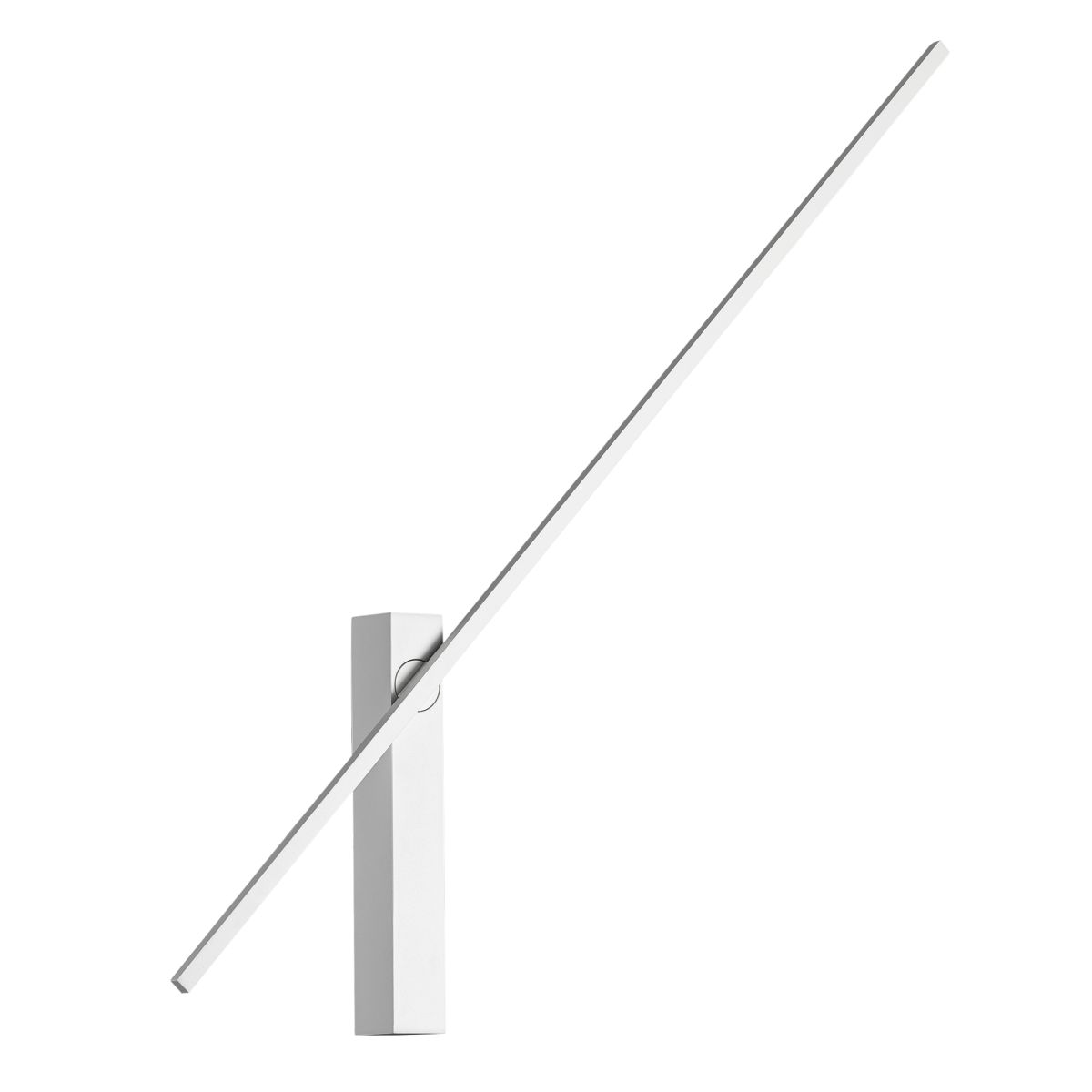 Настенный светильник Citilux Pixel CL216470 в #REGION_NAME_DECLINE_PP#