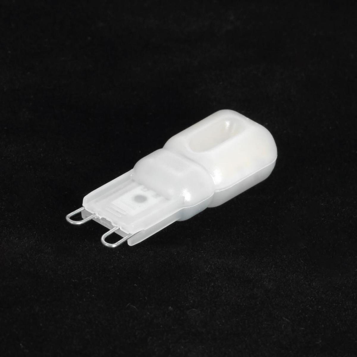 Подсветка для картин Lussole Lido III GRLSQ-0331-02 в Санкт-Петербурге