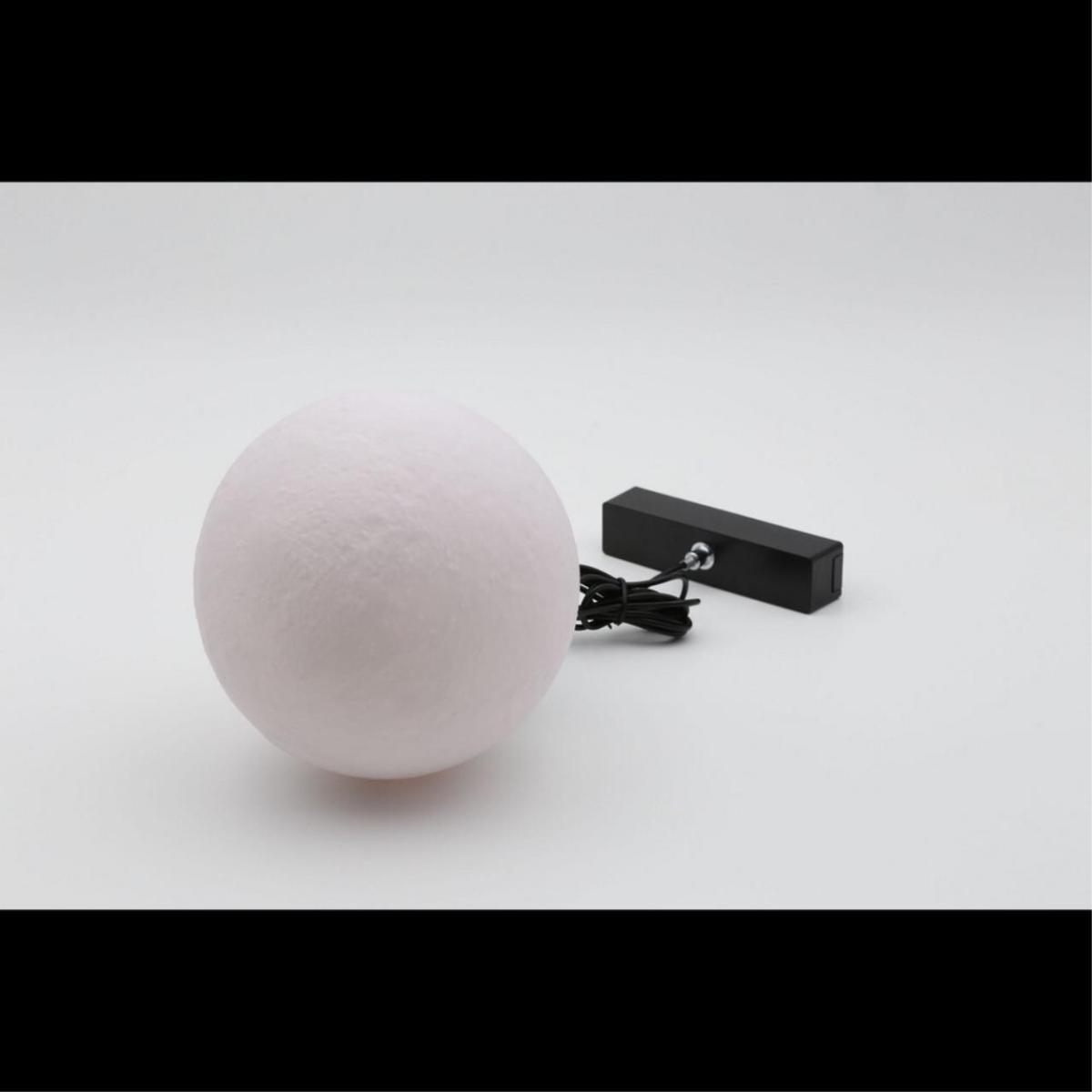 Трековый магнитный светильник Aployt Magnetic track 48 APL.0124.00.06 в Санкт-Петербурге