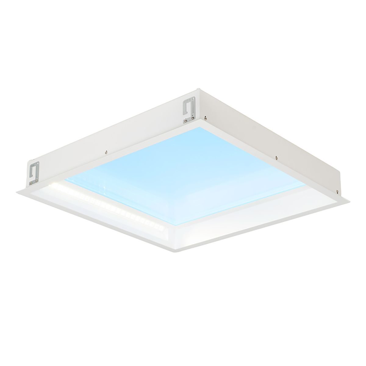 Встраиваемый светильник Mantra Blue Sky 9095 в Санкт-Петербурге
