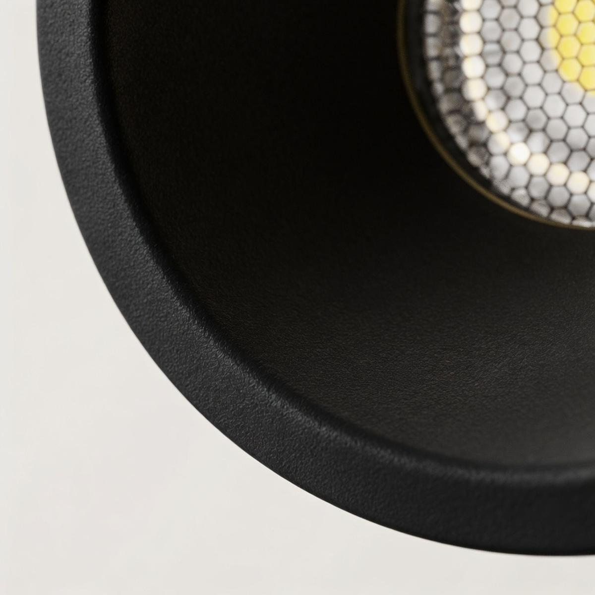 Встраиваемый led светильник Wertmark WTD.O01.600.V0.18 в Санкт-Петербурге