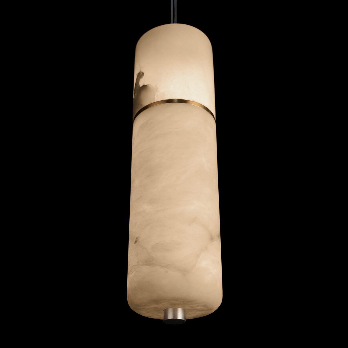 Подвесной светильник Loft IT Mondrian 10408P в Санкт-Петербурге