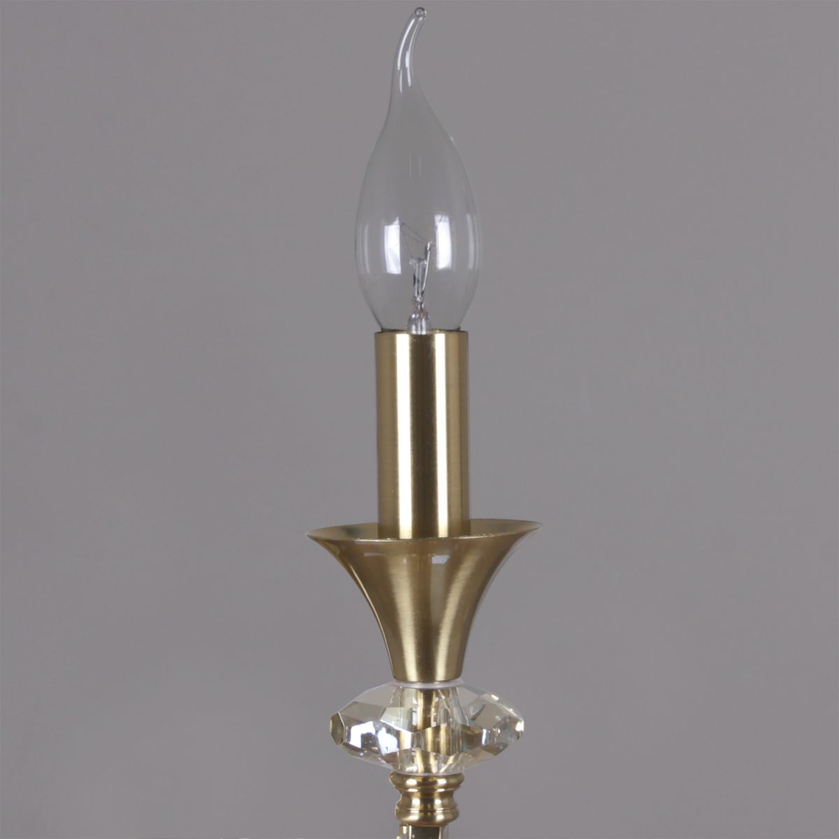 Подвесная люстра Illumico IL5234-6PLS-25 ELITE в #REGION_NAME_DECLINE_PP#