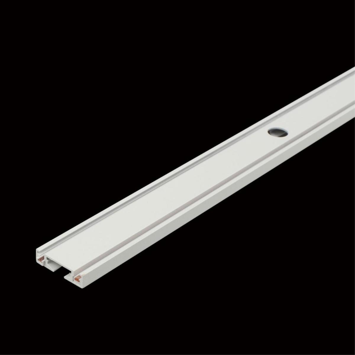 Шинопровод накладной Aployt Magnetic track 48 APL.0170.10.100 в #REGION_NAME_DECLINE_PP#