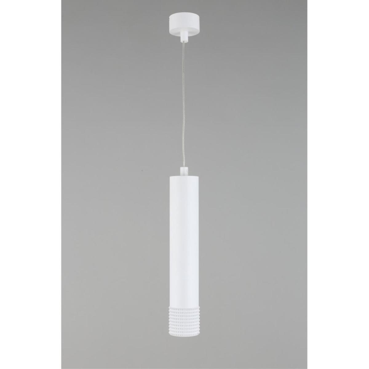 Подвесной светильник Aployt Juta APL.012.06.10 в #REGION_NAME_DECLINE_PP#