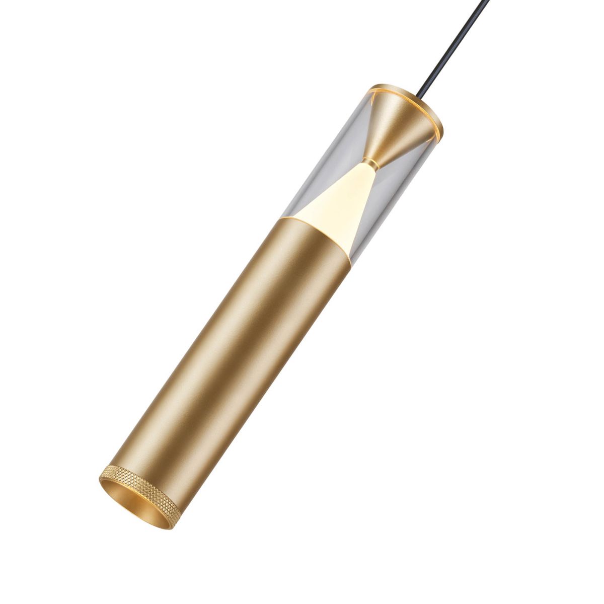 Подвесной модульный светильник без основания Mantra Spark 9327 в Санкт-Петербурге