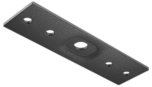 Соединительный крепеж Hesby Lighting ElDeko HSBL_0056 в Санкт-Петербурге