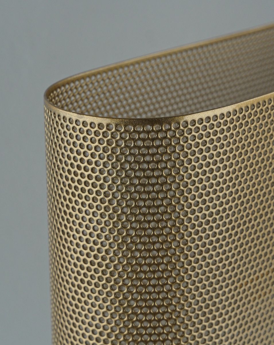 Настенный светильник Moderli Metalicana V11808-1W в #REGION_NAME_DECLINE_PP#