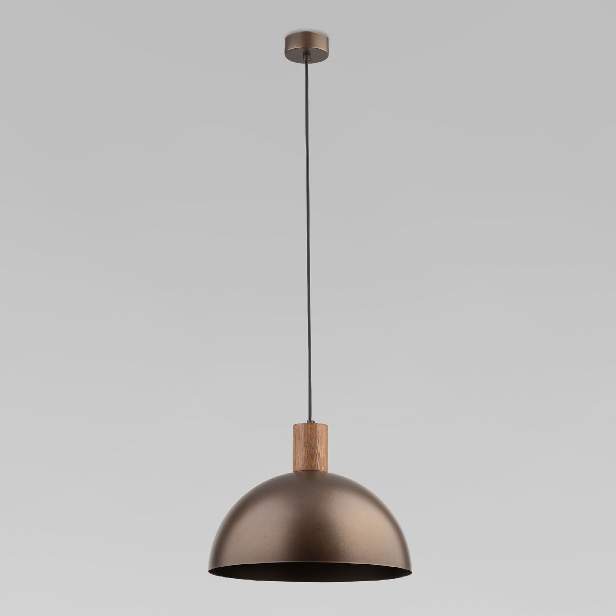 Подвесной светильник TK Lighting 4508 Oslo a068760 в Санкт-Петербурге