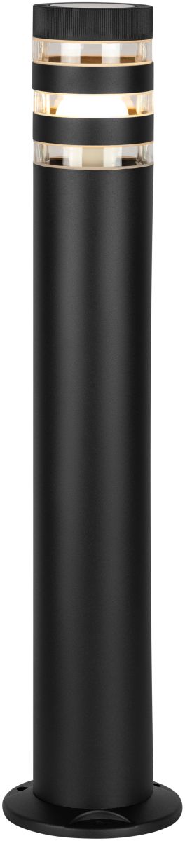 Ландшафтный светильник  Эра Адрия GBF-102-BL-0600 в #REGION_NAME_DECLINE_PP#