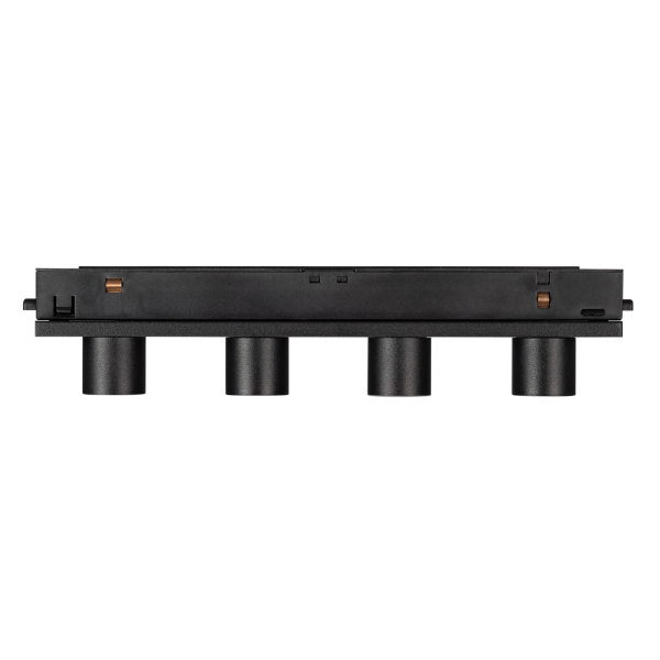Трековый светильник Arlight Mag-Orient-Krater-L195-12W Day4000 035580 в Санкт-Петербурге