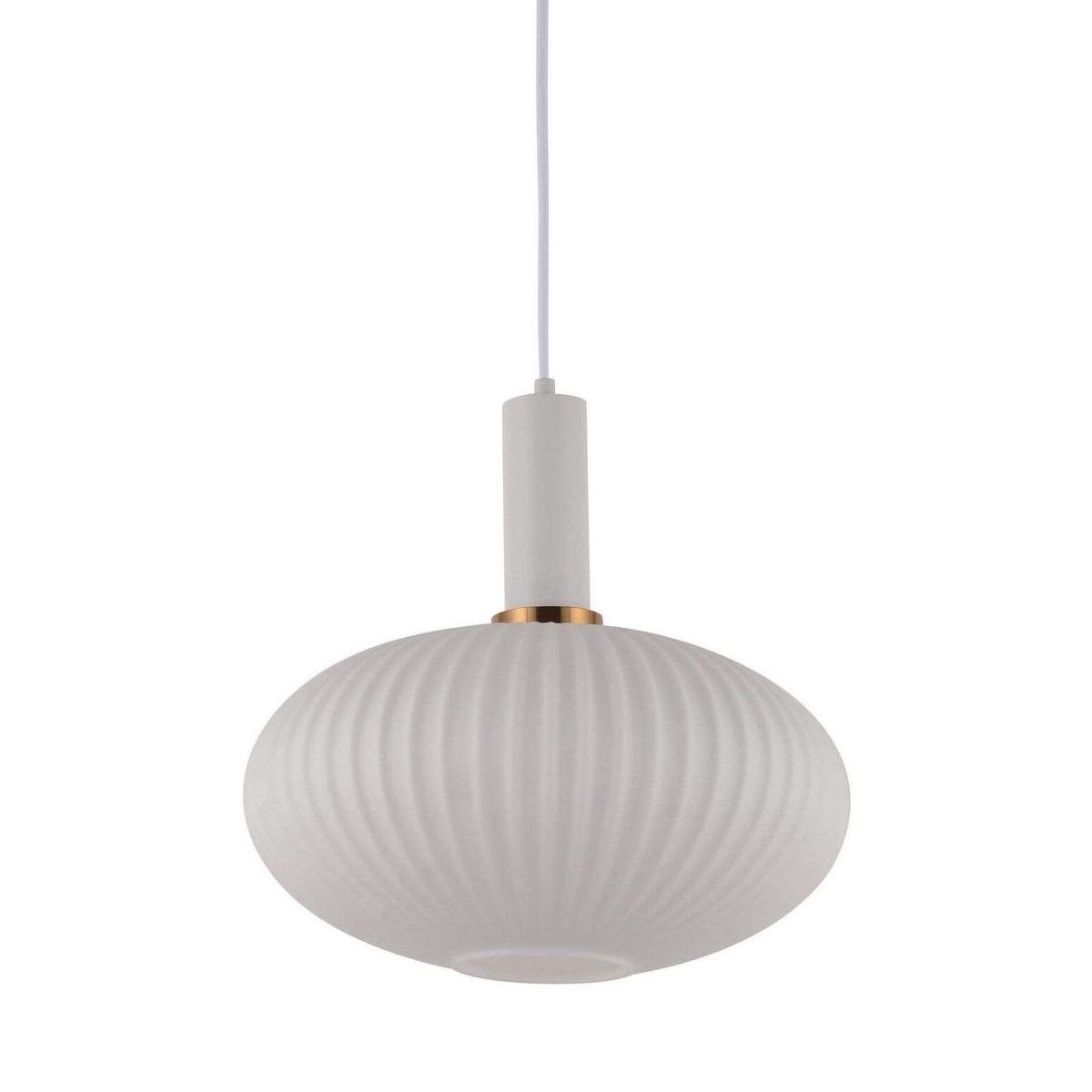 Подвесной светильник Lumina Deco Floril LDP 1216 WT+WT в Санкт-Петербурге