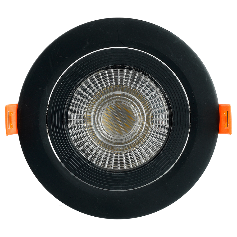 Встариваемый светильник Feron ONE AL540 52051 в Санкт-Петербурге