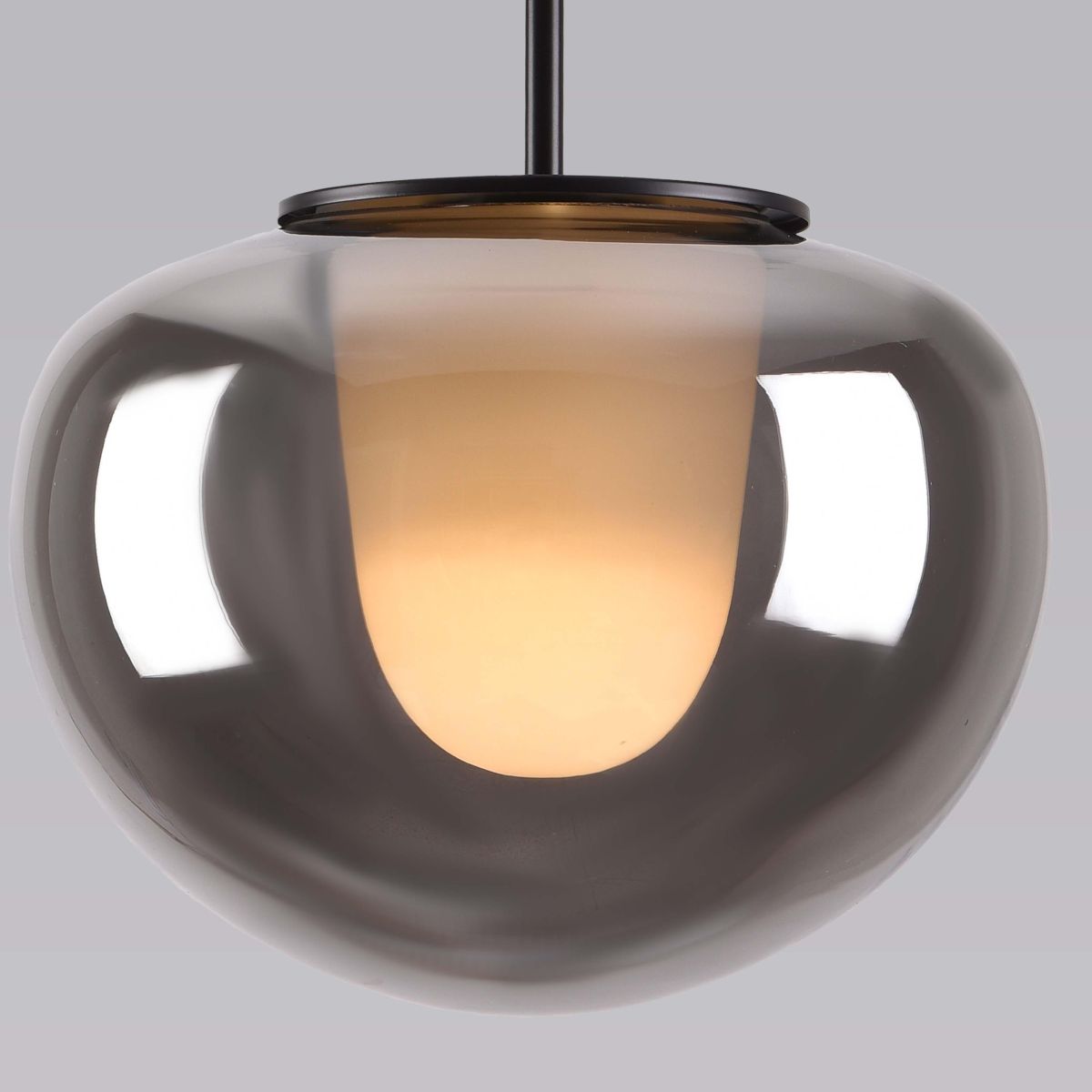 Подвесной светильник Alfa Light F2824-24 в #REGION_NAME_DECLINE_PP#