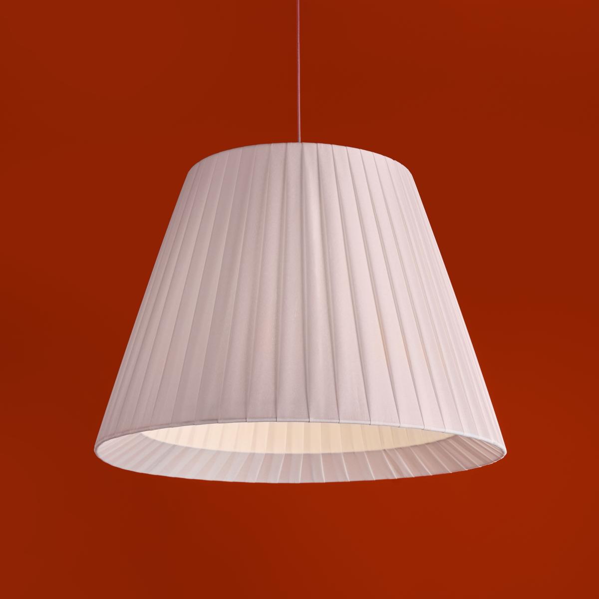 Подвесной светильник Freya Pareo FR5590PL-01BS в Санкт-Петербурге