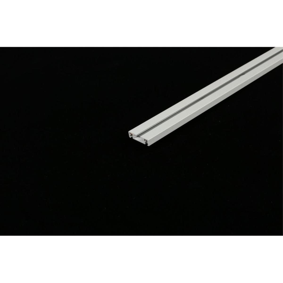 Шинопровод накладной Aployt Magnetic track 48 APL.0170.10.100 в Санкт-Петербурге