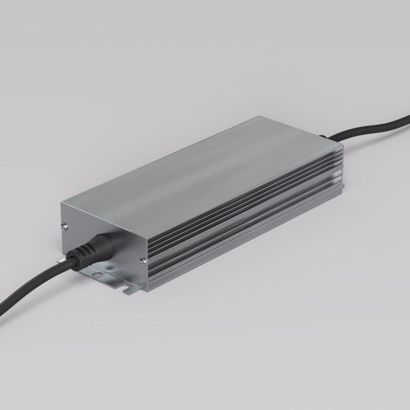 Блок питания Denkirs IP65 (DC 48V, 2.1A, 100W) TR5720-BK в Санкт-Петербурге
