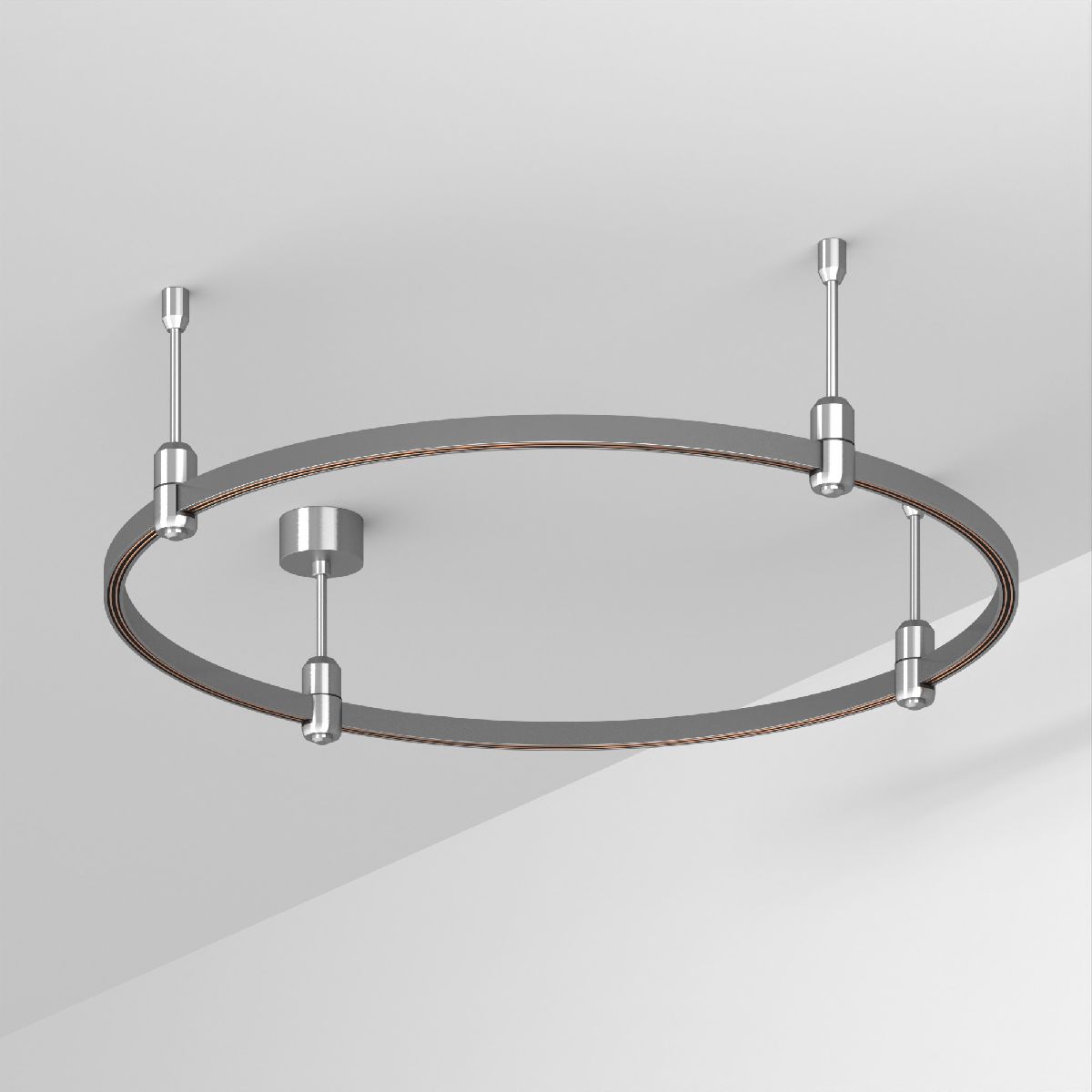 Трек Arlight ART-APRIORI-ROUND-ROD-200-R800 (TN) 050187 в Санкт-Петербурге