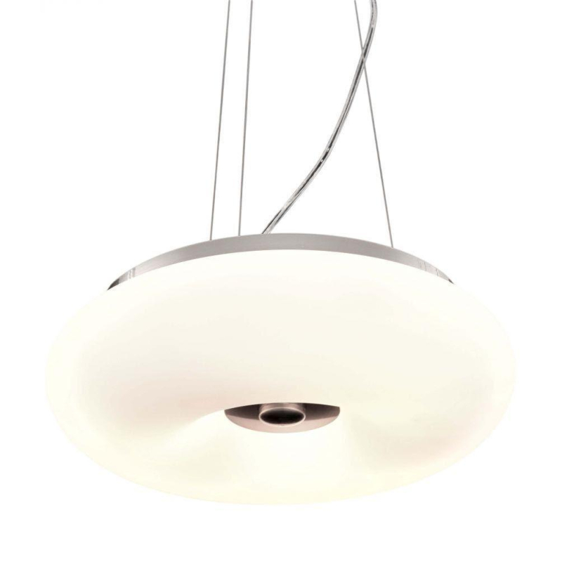 Подвесной светильник Lumina Deco Biante LDP 1104-330 в Санкт-Петербурге