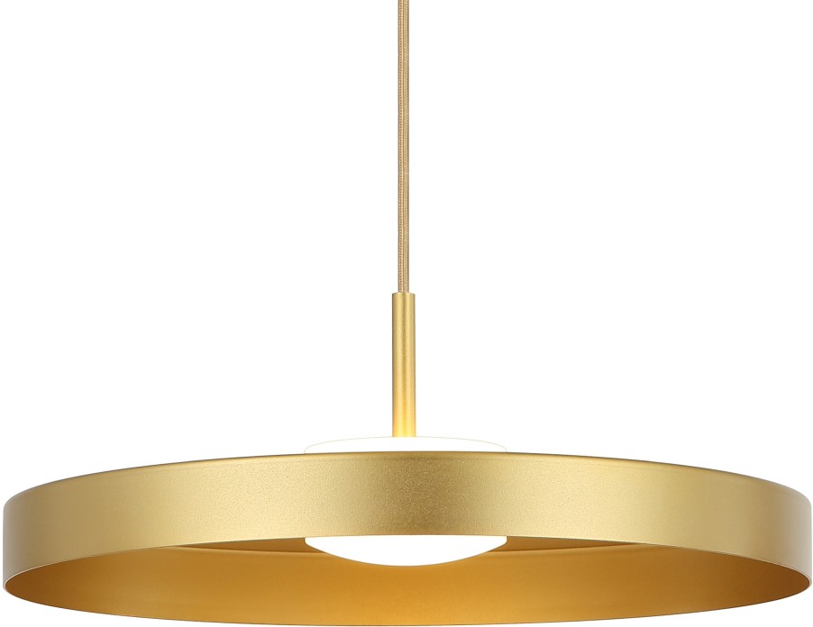 Подвесной светильник с датчиком движения Stilfort Каспио 4045/03/02P в #REGION_NAME_DECLINE_PP#