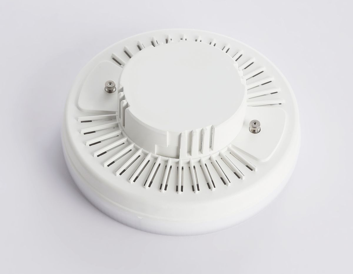 Лампа светодиодная Ambrella Light Bulbing LED GX70 20W IC 4000K 180-265V 702004 в Санкт-Петербурге