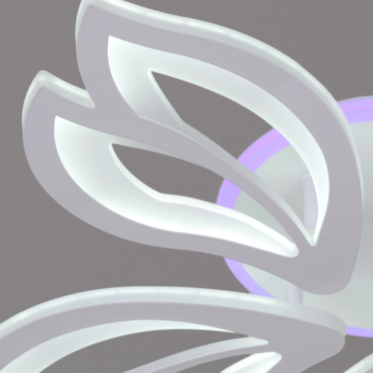 Потолочная люстра Reluce 85162-0.3-10+5C в Санкт-Петербурге