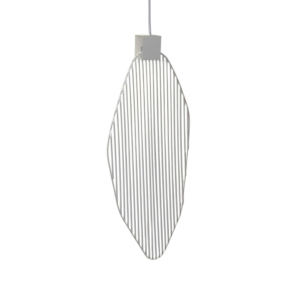 Подвесной светильник Delight Collection 5046P/M white в Санкт-Петербурге