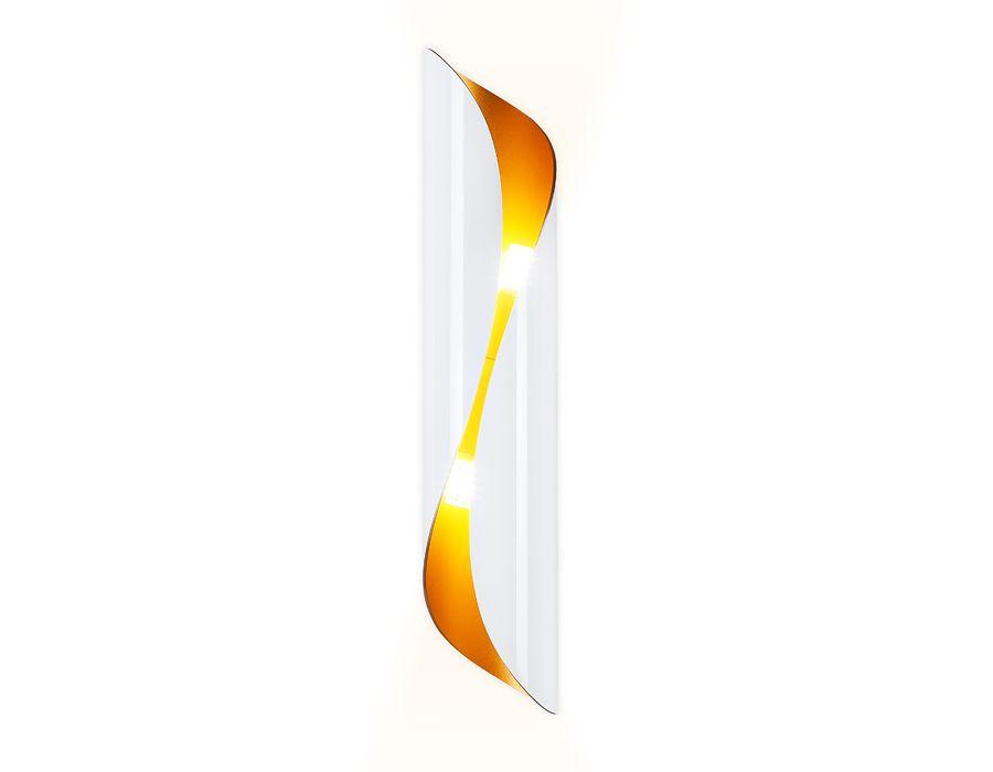 Настенный светильник Ambrella Light Wall FW240 в Санкт-Петербурге