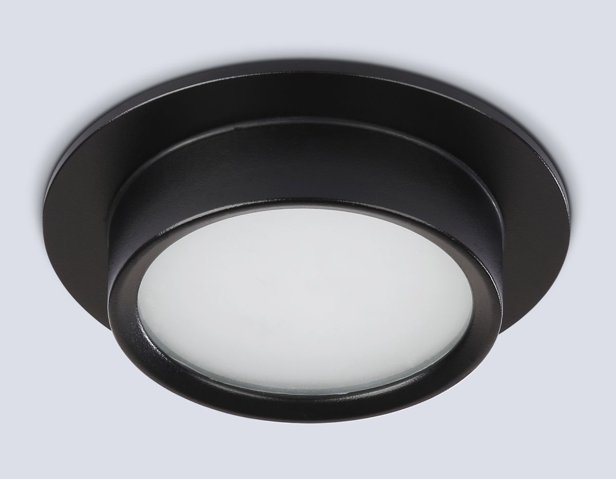 Встраиваемый светильник Ambrella Light Techno Spot IP Protect TN6735 в Санкт-Петербурге