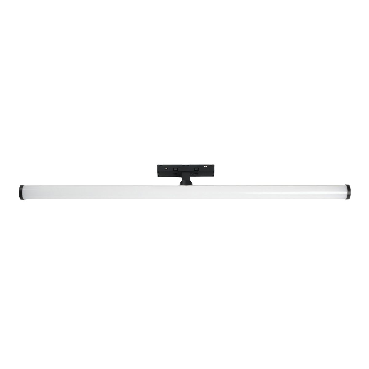 Трековый магнитный светильник Voltalighting Light AIJL-CX-E0141/20W/3K/100/B в Санкт-Петербурге