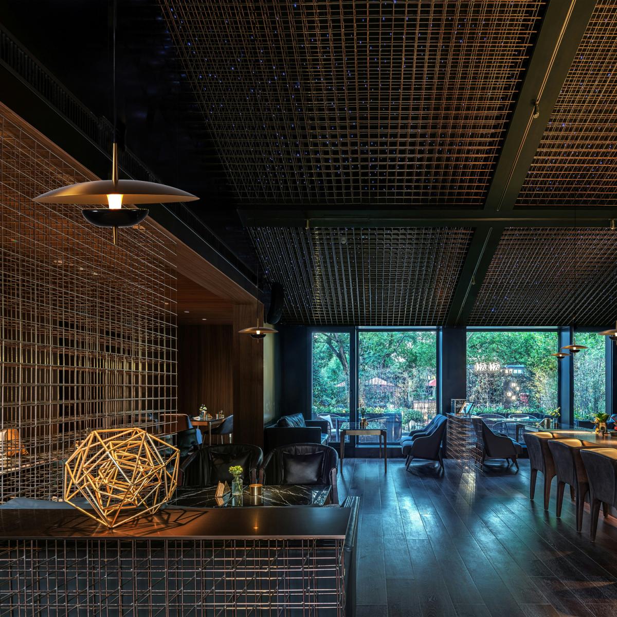 Подвесной светильник Favourite Marmo 4246-1P в #REGION_NAME_DECLINE_PP#