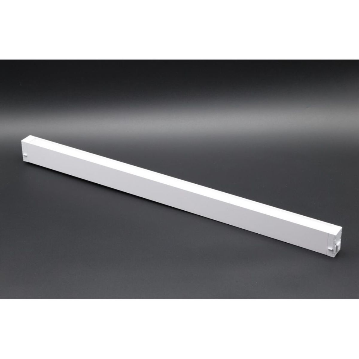 Трековый магнитный светильник Aployt Magnetic track 220 APL.0201.10.27 в Санкт-Петербурге