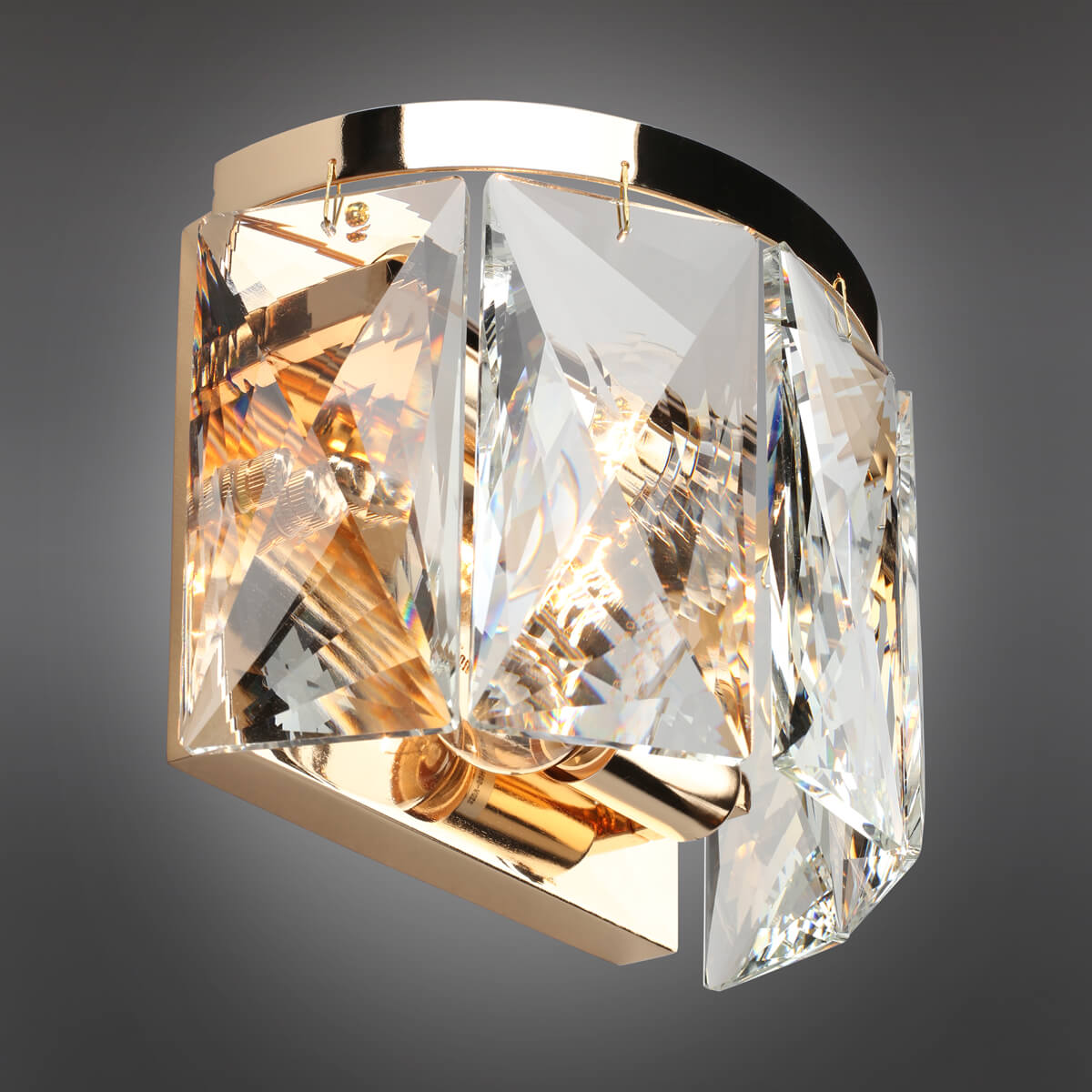 Бра Omnilux OML-72901-02 в #REGION_NAME_DECLINE_PP#