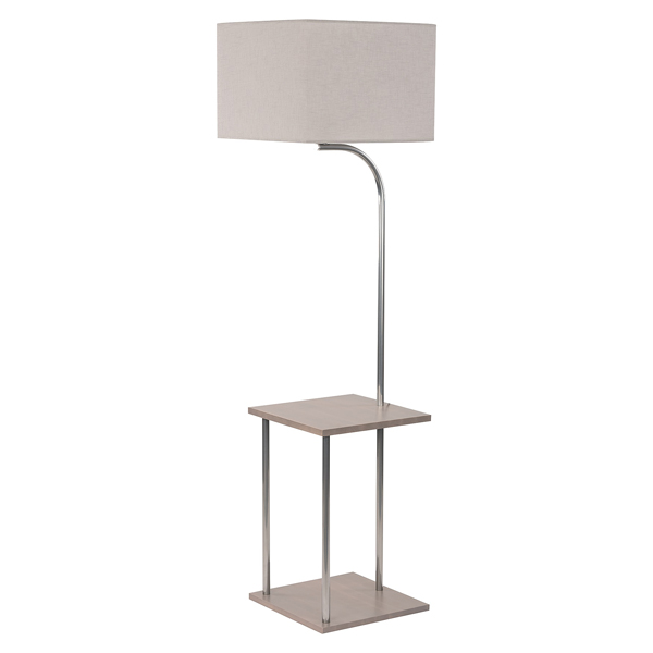 Торшер TK Lighting 1094 Tori 1 в Санкт-Петербурге