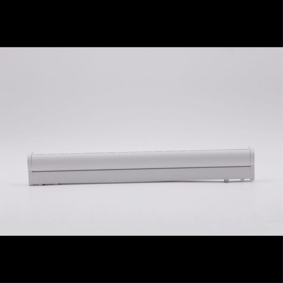 Трековый магнитный светильник Aployt Magnetic track 48 APL.0102.11.18 в Санкт-Петербурге