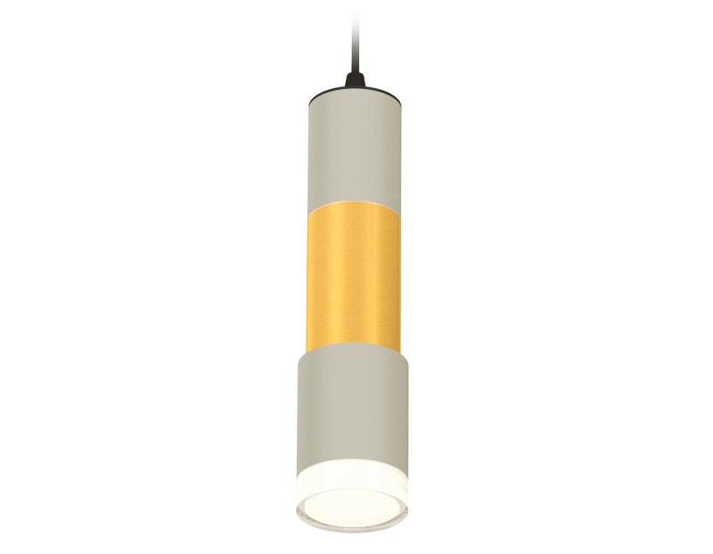 Подвесной светильник Ambrella Light Techno XP7423042 (A2302, C6314, A2062, C6327, A2030, C7423, N7160) в Санкт-Петербурге