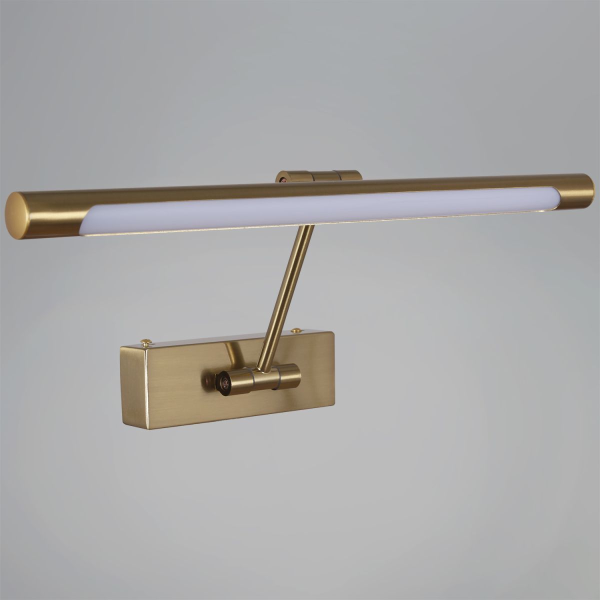 Подсветка для зеркал Reluce 06738-0.2-420 в Санкт-Петербурге