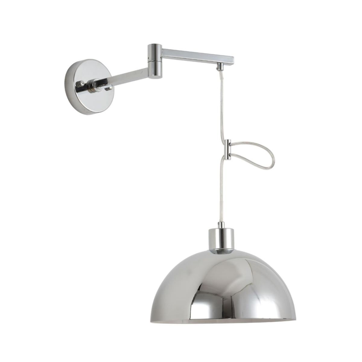 Бра Lumion Moderni Armina 8322/1W в Санкт-Петербурге