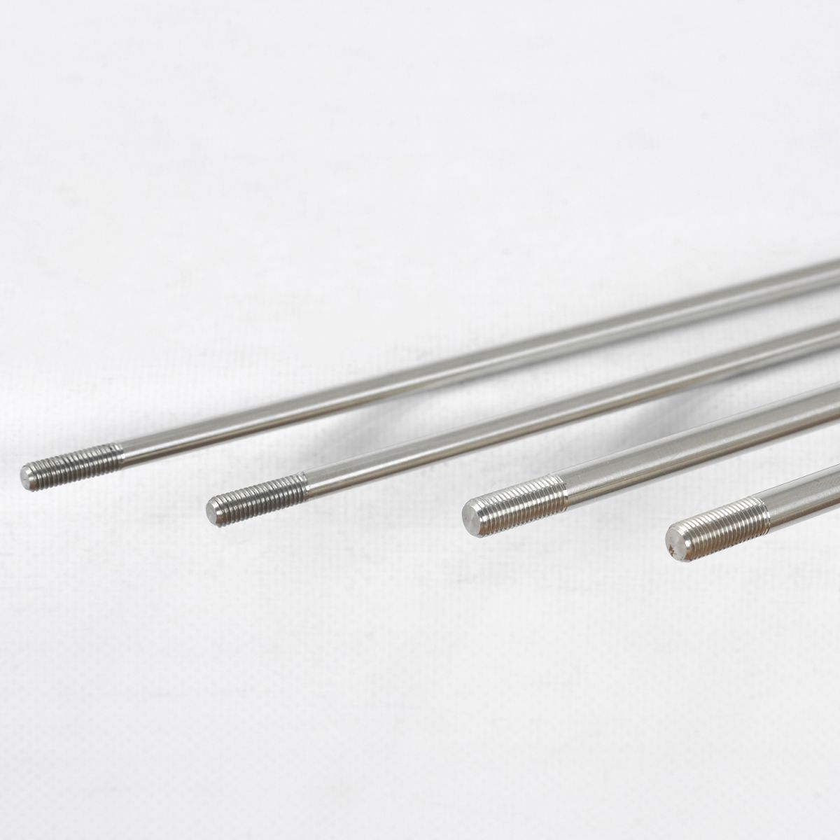 Торшер Lussole Major LSP-4009 в #REGION_NAME_DECLINE_PP#