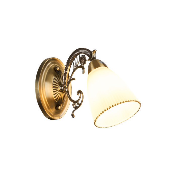 Бра Myfar Maryse MR2720-1W в #REGION_NAME_DECLINE_PP#